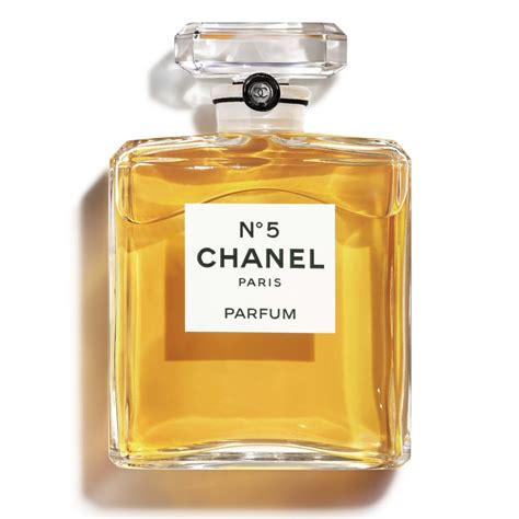 coco chanel no 5 pret